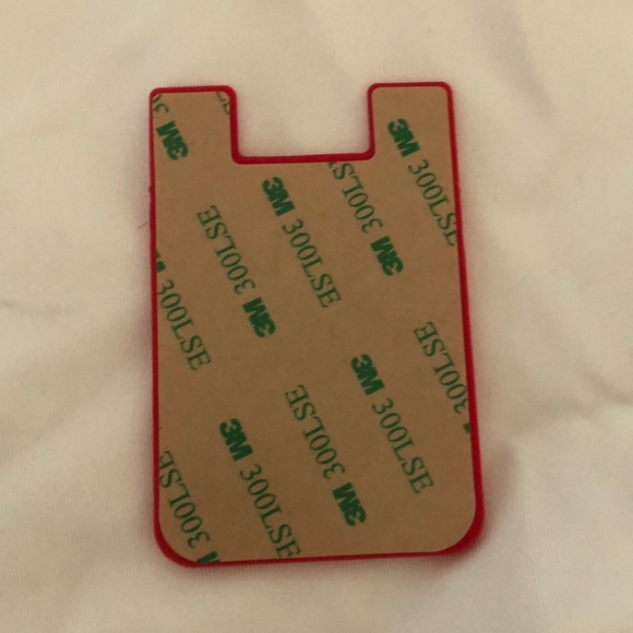 Atlanta Flacons Wallet Sleeve - Picture 2 of 2